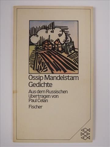 Gedichte