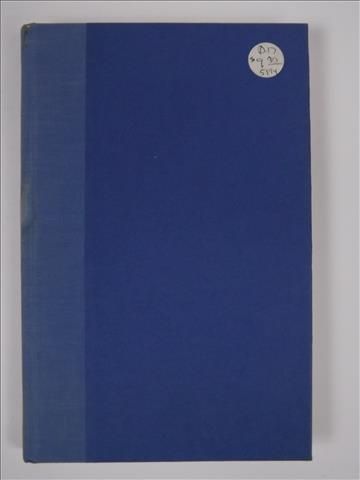 George Sand and Idealism