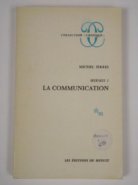 La Communication