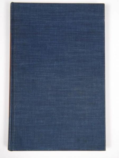 The Survivor and Other Poems