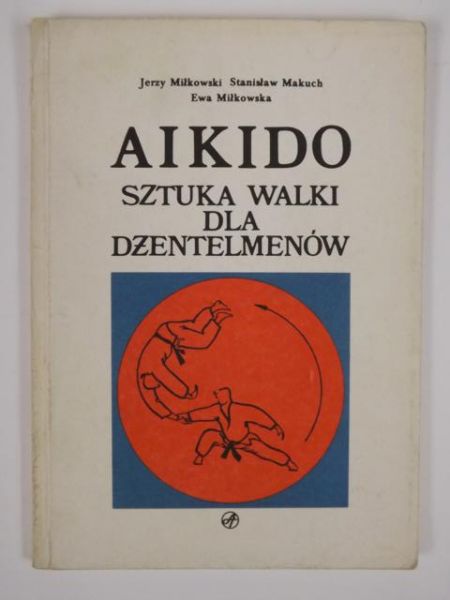 Aikido