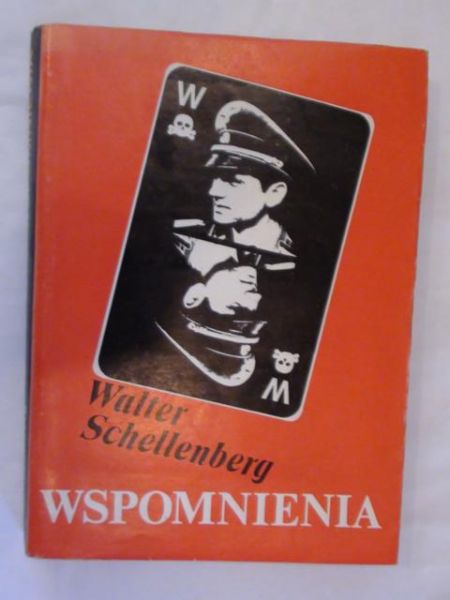 Wspomnienia