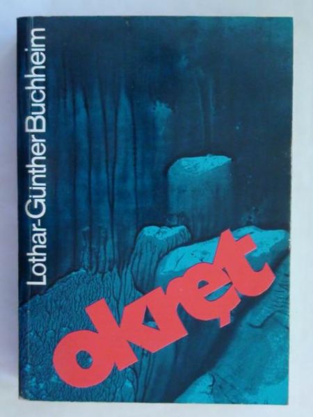Okręt
