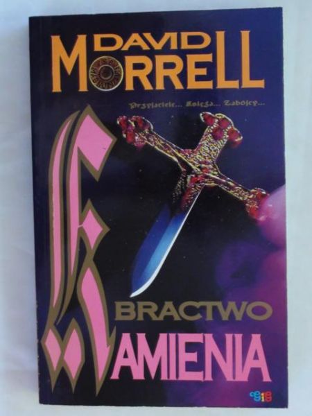 Bractwo Amienia