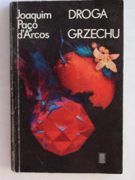Droga grzechu