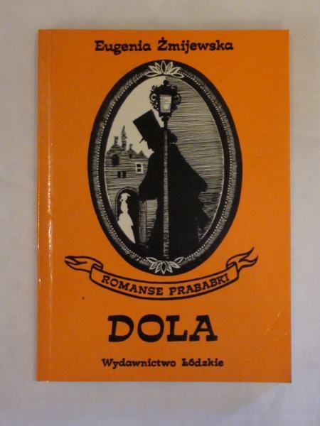 Dola