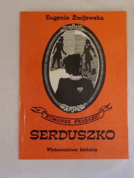 Serduszko