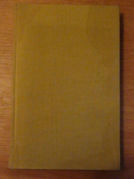 (red.) - Polish-English, volume II