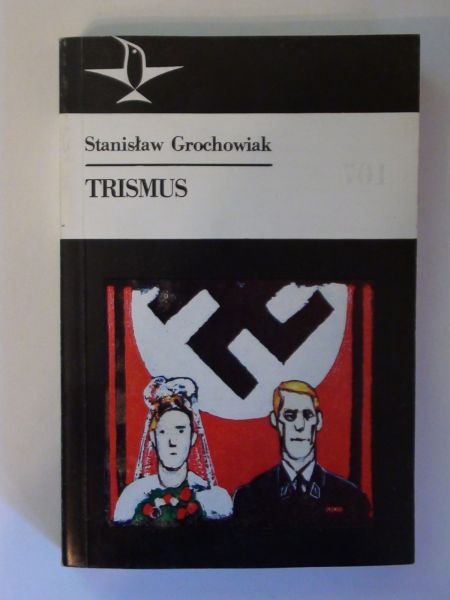 Grochowiak Stanisław - Trismus