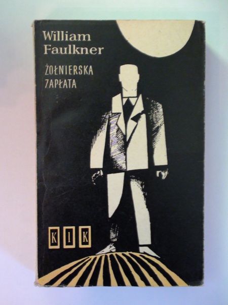 Żołnierska zapłata
