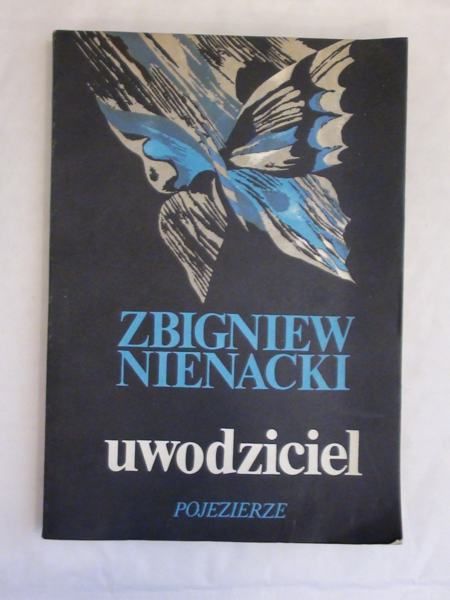 Uwodziciel