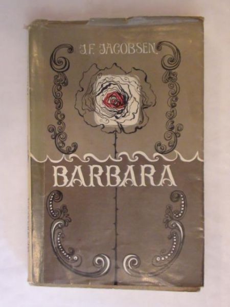 Barbara