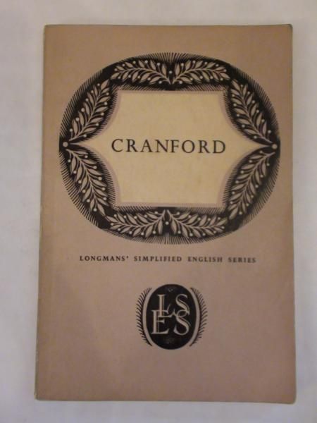Cranford