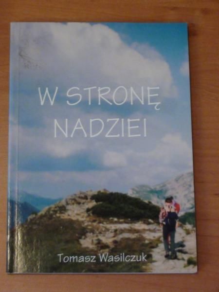 W stronę nadziei