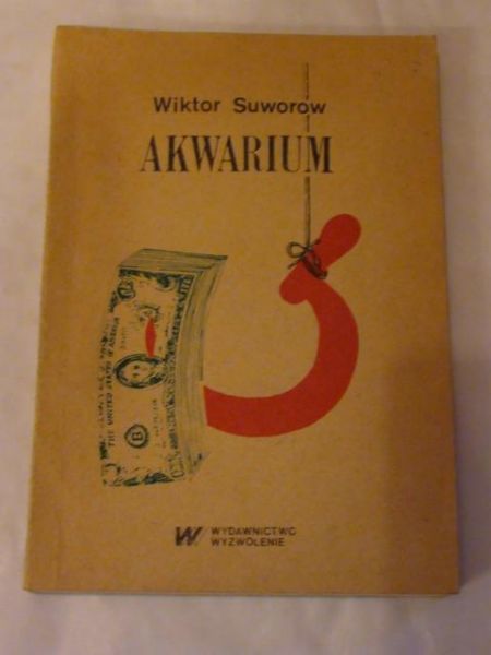 Akwarium