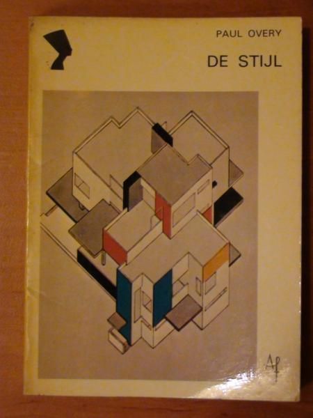 De stijl