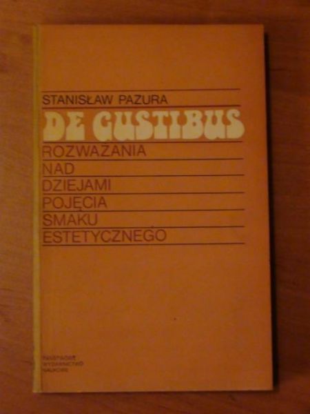 Kleiner Juliusz,   - Zarys dziejów literatury polskiej