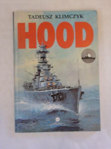Hood