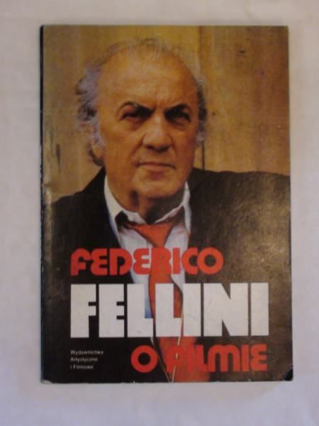 O filmie