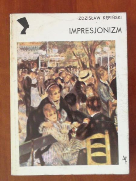 Impresjonizm