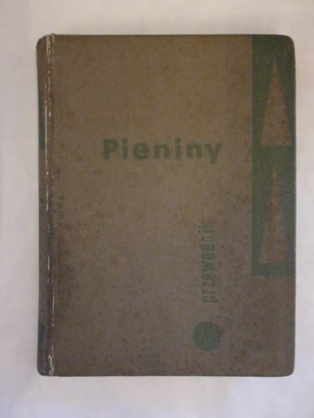 Pieniny