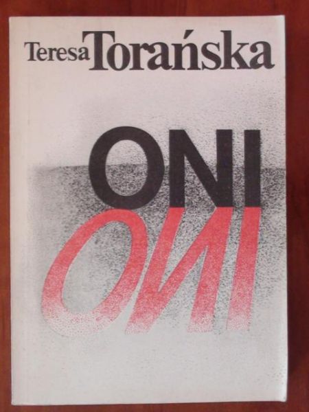 Oni