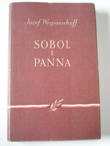 Soból i panna