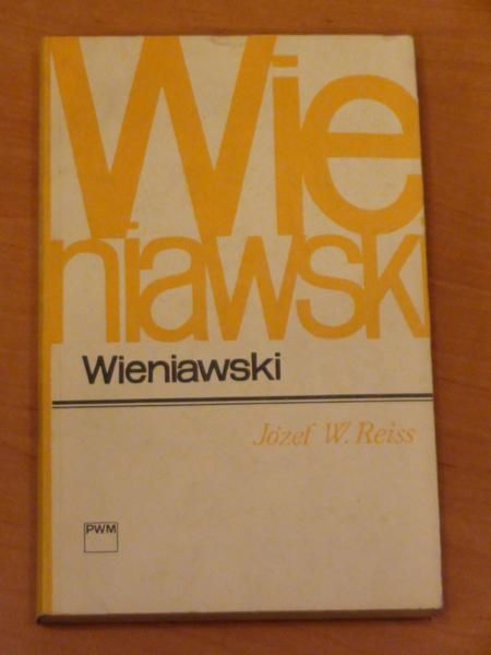 Wieniawski