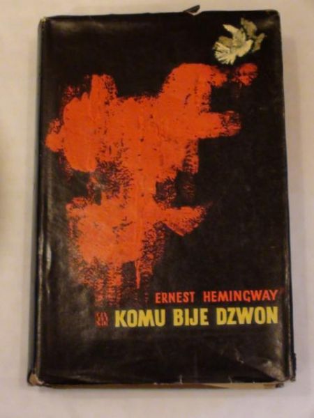 Komu bije dzwon