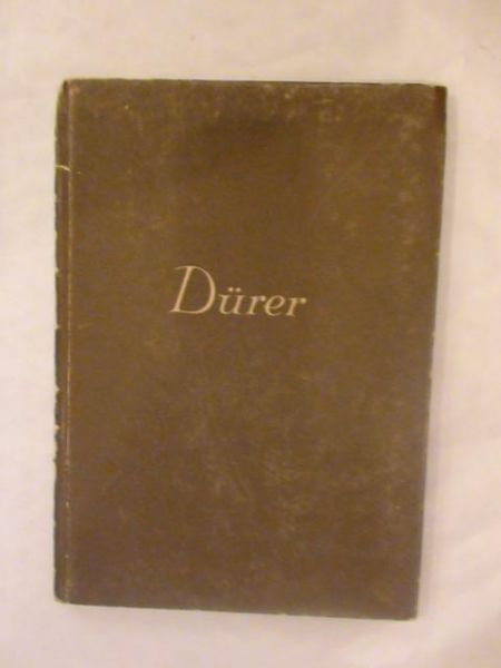 Durer