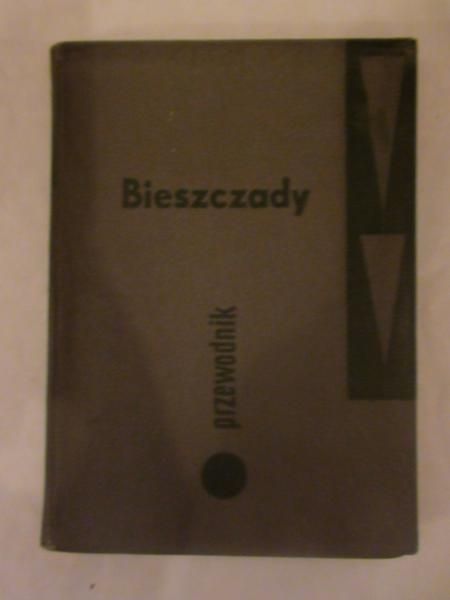 Bieszczady