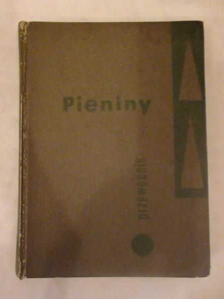 Pieniny