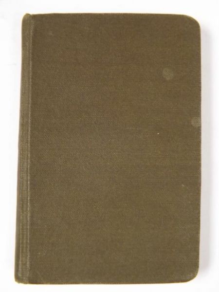 Nawiedzenia Przenajświętszego Sakramentu i Najśw Marji Panny, 1935 r.