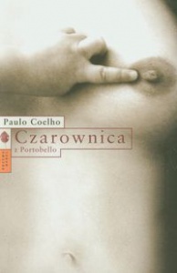 Czarownica z Portobello
