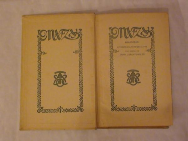Renan Ernest  - Dyalogi i fragmenty filozoficzne 1912