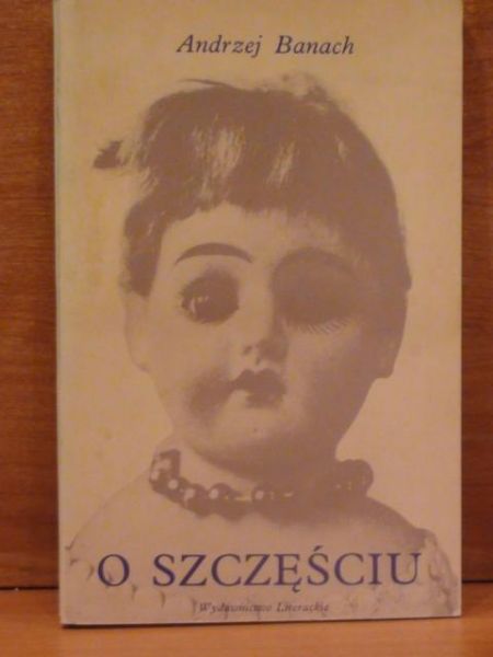 O szczęściu