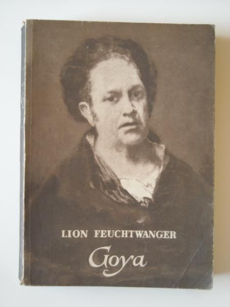 Goya