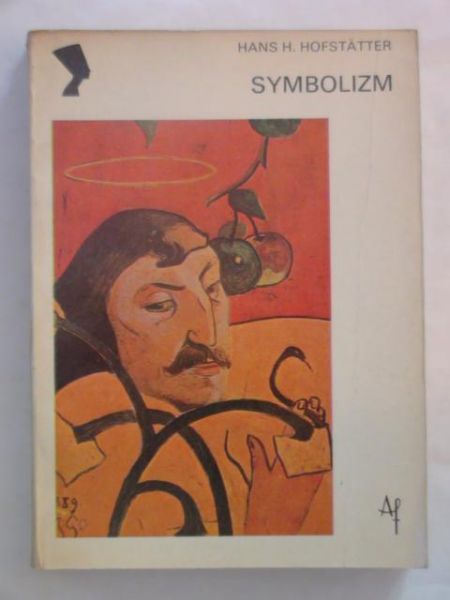 Symbolizm