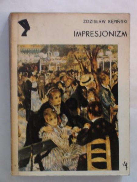 Impresjonizm