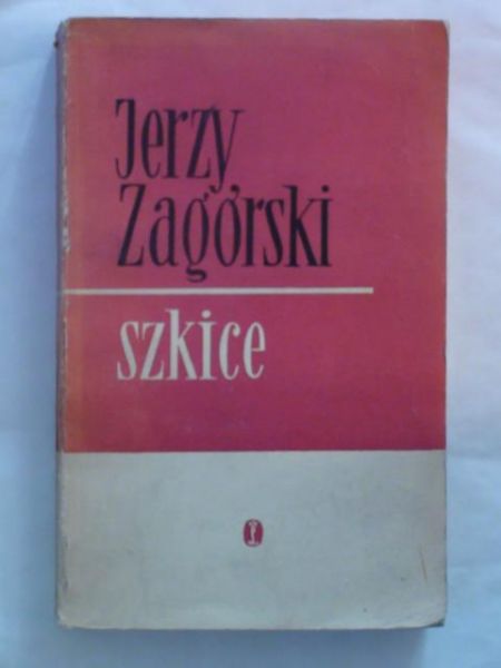 Szkice