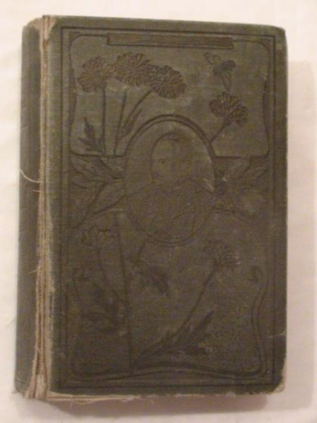 Pisma Tom III i IV 1901