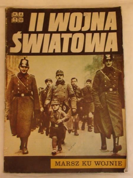 II Wojna Światowa  Bitwa o Wielką Brytanię