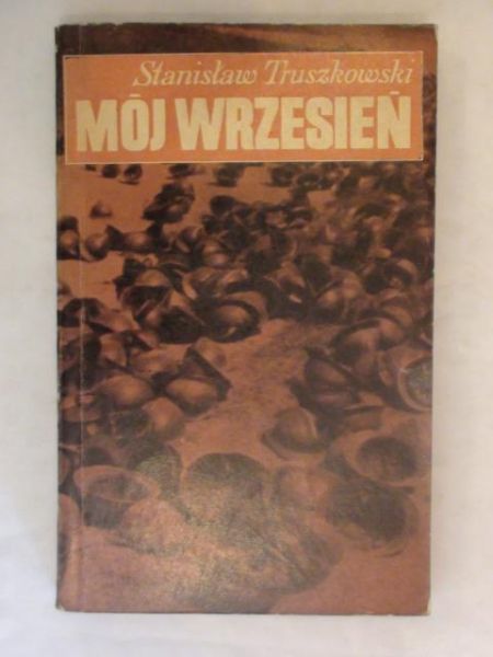 Mój Wrzesień