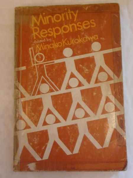 Minority Responses
