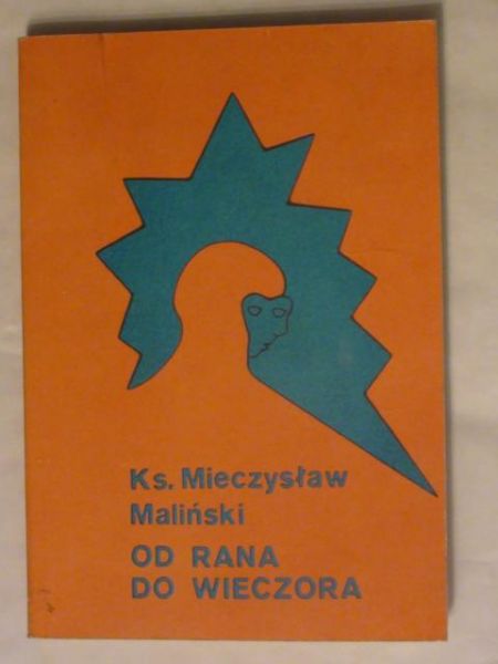 Od rana do wieczora