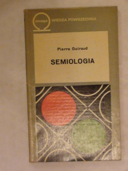 Semiologia