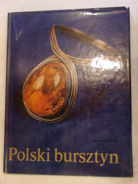 Polski Bursztyn