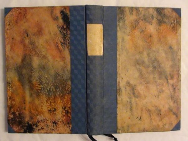 Homilie do dzieci szkół ludowych 1913 r.
