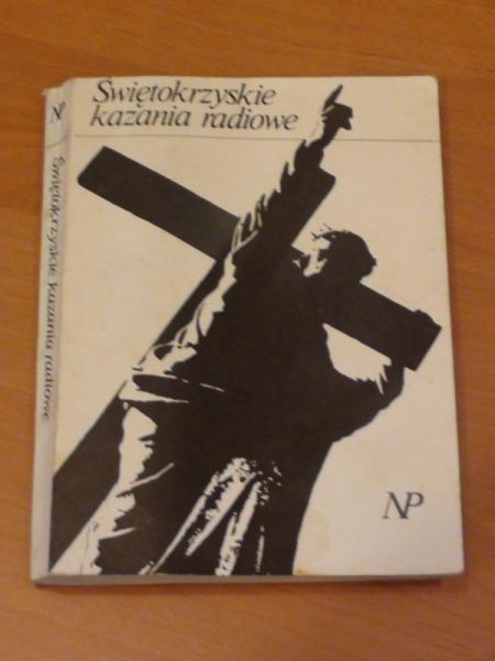 Świętokrzyskie kazania radiowe
