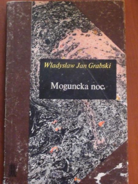 Moguncka noc